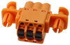 Terminal Blocks - Headers, Plugs and Sockets - 281-9019-ND - DigiKey