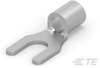 Spade Terminals - 8-35495-2 - TE Connectivity