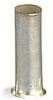 Terminal Blocks - Accessories - Wire Ferrules - 2946-216-124-ND - DigiKey