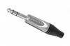 Amphenol Tuchel TS3P - PEI-Genesis