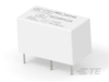 Electromechanical Relays & Contactors - 3-1415535-8 - TE Connectivity