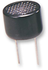 Transmitter, Ultrasonic; Transducer Function Multicomp -- 07WX5315