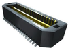 Mezzanine Conn, Hdr, 80Pos, 2Row; Mezzanine Connector Type Samtec - 96P4624 - Newark, An Avnet Company