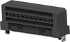 Card Edge Conn, Dual Side, 56 Pos, Pcb; Card Edge Connector Type Te Connectivity - 50AH3711 - Newark, An Avnet Company