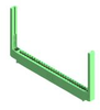 Card Edge Connector Rohs Compliant Edac - 63AJ3060 - Newark, An Avnet Company