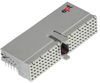 Backplane Conn, Rcpt, 110Pos, 2Mm; Product Range Amphenol Communications Solutions - 24AC8962 - Newark, An Avnet Company