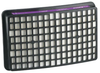 Filter, Powered Air Respirator; For Use With 3M - 57AJ3435 - Newark, An Avnet Company
