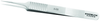 Precision Tweezer, 4.5In; Tweezer Type Excelta - 95H8990 - Newark, An Avnet Company