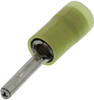 Wire Pin Avikrimp (Wp-8210) Rohs Compliant Molex - 01AH0506 - Newark, An Avnet Company