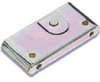 Draw Latches - R5-0079-08 - bisco industries