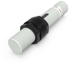 cylindrical capacitive sensor -- CR12SCN04DNO-E2 - Image