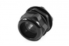 Small Enclosures - Handles & Accessories - General Accessories - 1427NCGPG48B - Hammond Manufacturing Company Inc.