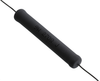 Res, 270R, 9W, Axial, Metal Oxide; Resistance Minireel Te Connectivity/neohm - 96AC7804 - Newark, An Avnet Company