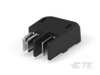 PCB Headers & Receptacles - 1-1954289-1 - TE Connectivity
