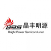 Miscellaneous - BP2327A - 819566-BP2327A - Win Source Electronics