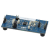 Development Boards, Kits, Programmers - Evaluation and Demonstration Boards and Kits - 1284809-SI871XSOIC8-KIT - Win Source Electronics