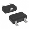 Magnetic Sensors - Magnetic Sensors - Switches (Solid State) - AH3382-W-7 - 860754-AH3382-W-7 - Win Source Electronics