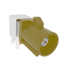 Connectors, Interconnects - Coaxial Connectors (RF) - 970934-2FA1-NKRP-PCB-6 - Win Source Electronics