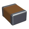 Ceramic Capacitors - 1210GC471KAT1A - 905233-1210GC471KAT1A - Win Source Electronics