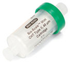 Bio-Scale Mini CHT Type II Cartridge -- 732-4332 - Image