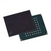 Integrated Circuits (ICs) - Memory - 1080772-MT28F640J3BS-115 ET - Win Source Electronics