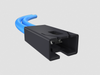 BrightConnX™ Zhaga Book - FLMP2300 - Amphenol Communications Solutions