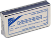DC to DC Converter - DCHUB12-24D05H - Richardson RFPD