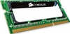 Corsair Memory — 1GB DDR SODIMM Memory - VS1GSDS400 - Corsair Memory