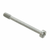 Panel Screw - 1772-1414-ND - DigiKey