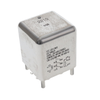 Power Relays, Over 2 Amps - 844-FCC-325-CW3-ND - DigiKey
