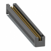 Headers, Male Pins - TFM-140-02-S-D-K-ND - DigiKey
