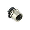 Circular Connector Assemblies - 626-1482-ND - DigiKey
