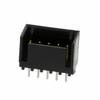 Headers, Male Pins - A113245-ND - DigiKey