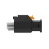 Rectangular Connector Housings - 17-1-1801175-3-ND - DigiKey