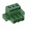 Headers, Plugs and Sockets - 281-2647950000-ND - DigiKey