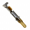 Rectangular Connector Contacts - A14299-ND - DigiKey