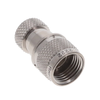 Backshells and Cable Clamps - 623-A85049601N8-ND - DigiKey