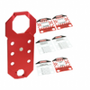 Lockouts, Padlocks - 298-10944-ND - DigiKey