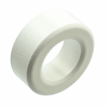 Ferrite Cores - 1779-1629-ND - DigiKey