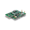 DC DC Converters - 2166-BMR4540004/005-ND - DigiKey