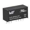 Power Supplies - Board Mount - DC DC Converters - 17791063215 - Acme Chip Technology Co., Limited
