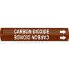Tags - 2267-4306-D-ND - DigiKey