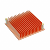 Heat Sinks - HS482-ND - DigiKey