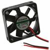 DC Brushless Fans (BLDC) - 259-1348-ND - DigiKey