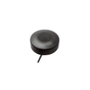 RF Antennas - TANGO39/2.5M/SMAM/S/S/17 - Quarktwin Technology Ltd.