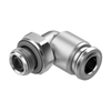 Pneumatics, Hydraulics - Fittings, Couplings, and Distributors - 2171-NPQR-L-G18-Q6-ND - DigiKey