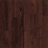 Bruce Turlington American Exotics Hickory Molasses 5in - E3685 - Hardwood Brokers Corp.