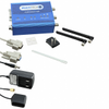 RF Receiver, Transmitter, and Transceiver Finished Units - 881-1289-ND - DigiKey