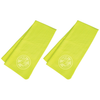 Personal Protective Equipment (PPE) - 1742-60486-ND - DigiKey
