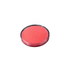 Gadgets, Gizmos - 1528-2959-ND - DigiKey